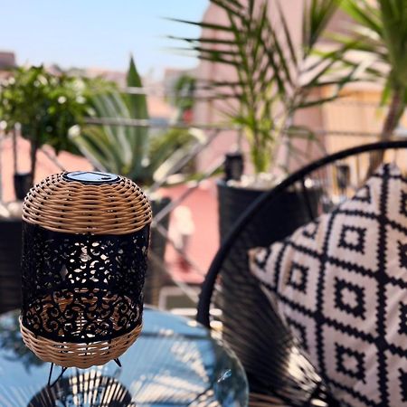 ארגוסטולי Diamond City Lux Apartment מראה חיצוני תמונה