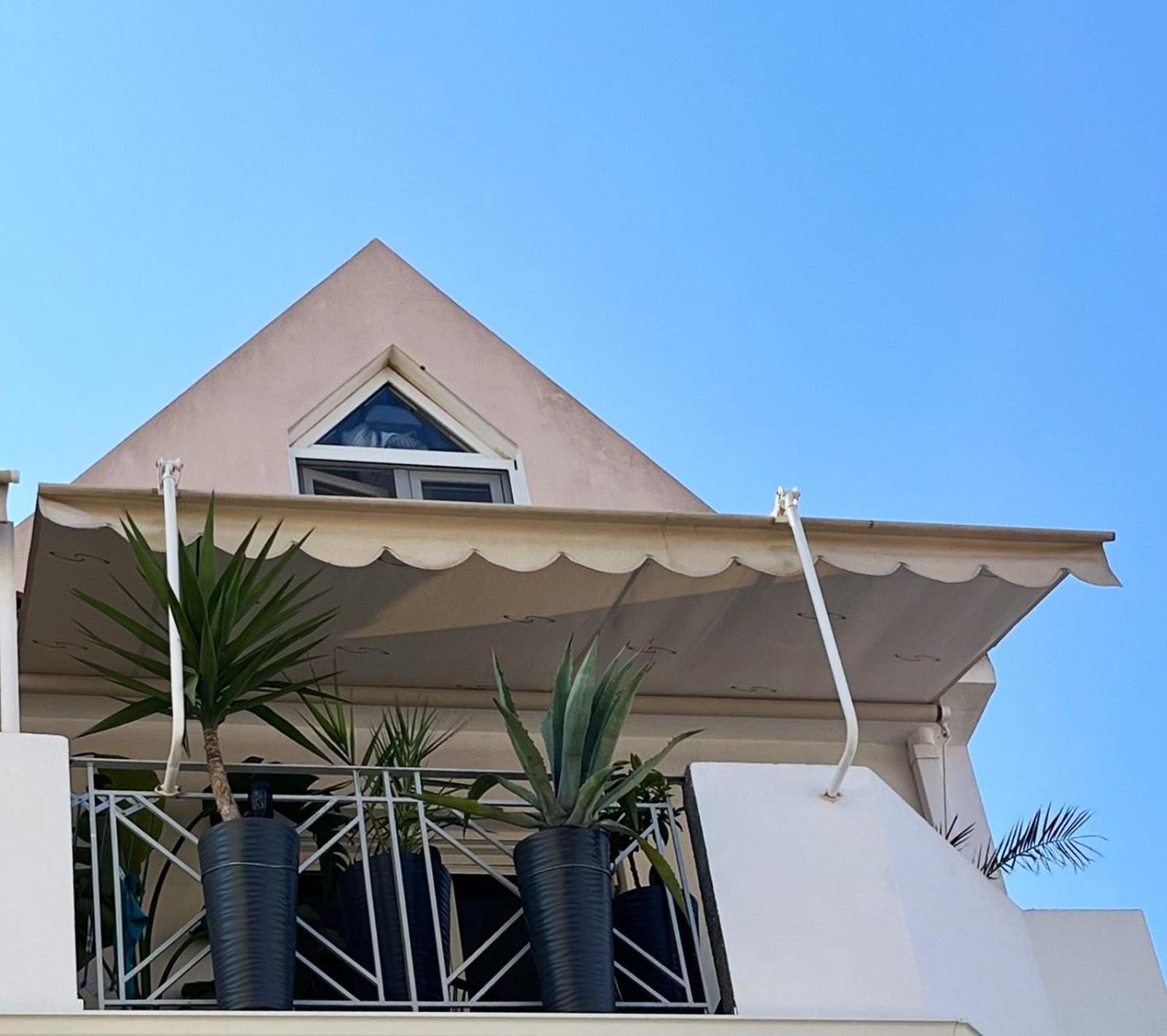 ארגוסטולי Diamond City Lux Apartment מראה חיצוני תמונה