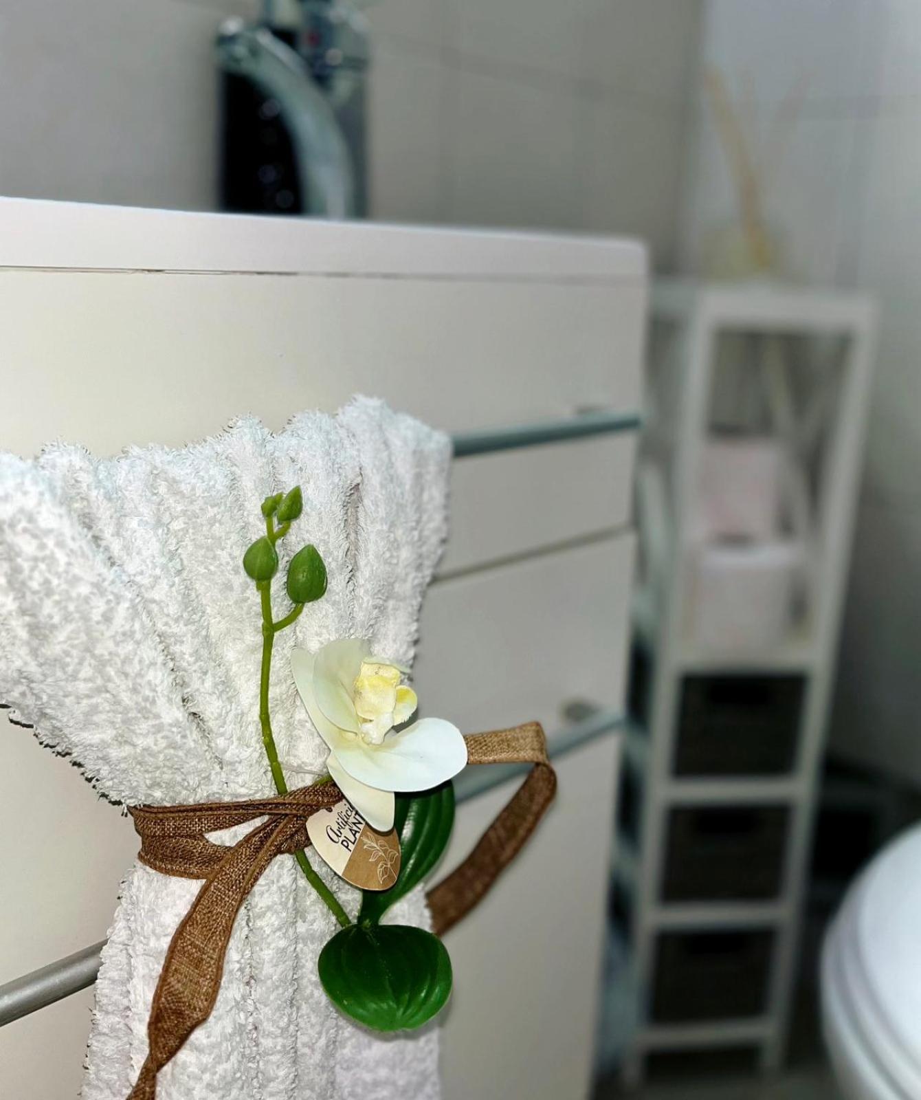 ארגוסטולי Diamond City Lux Apartment מראה חיצוני תמונה