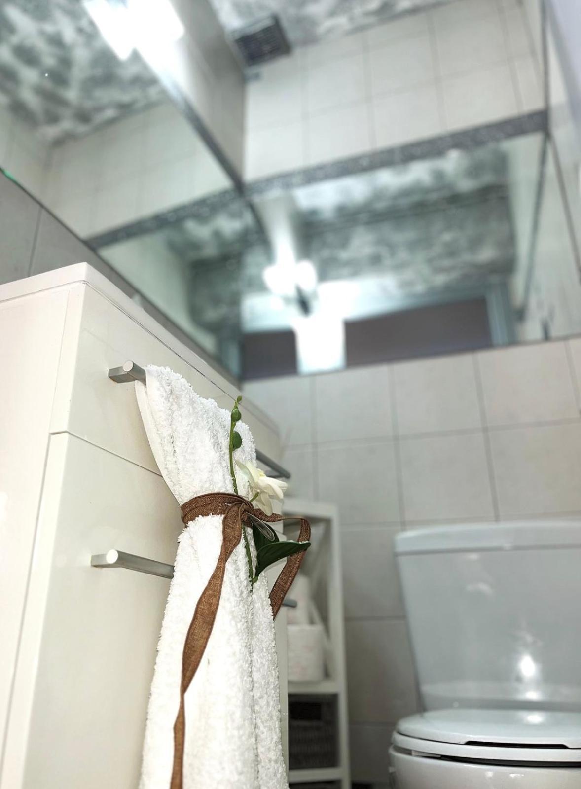 ארגוסטולי Diamond City Lux Apartment מראה חיצוני תמונה