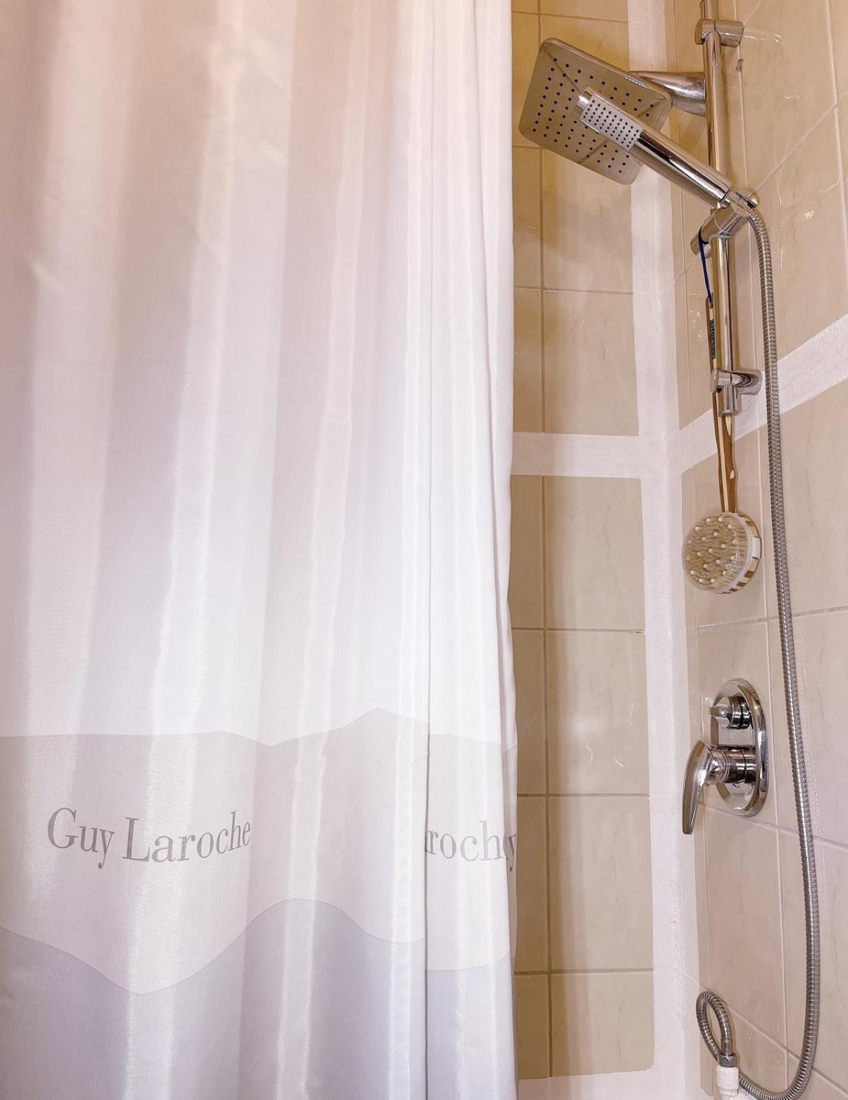 ארגוסטולי Diamond City Lux Apartment מראה חיצוני תמונה
