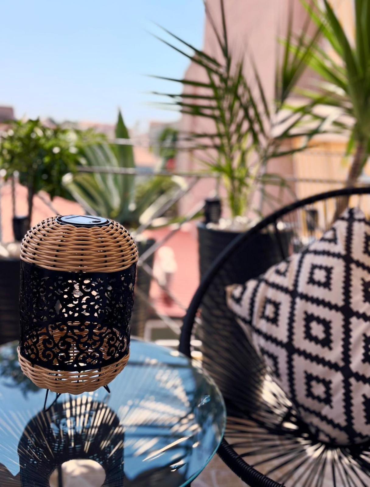ארגוסטולי Diamond City Lux Apartment מראה חיצוני תמונה