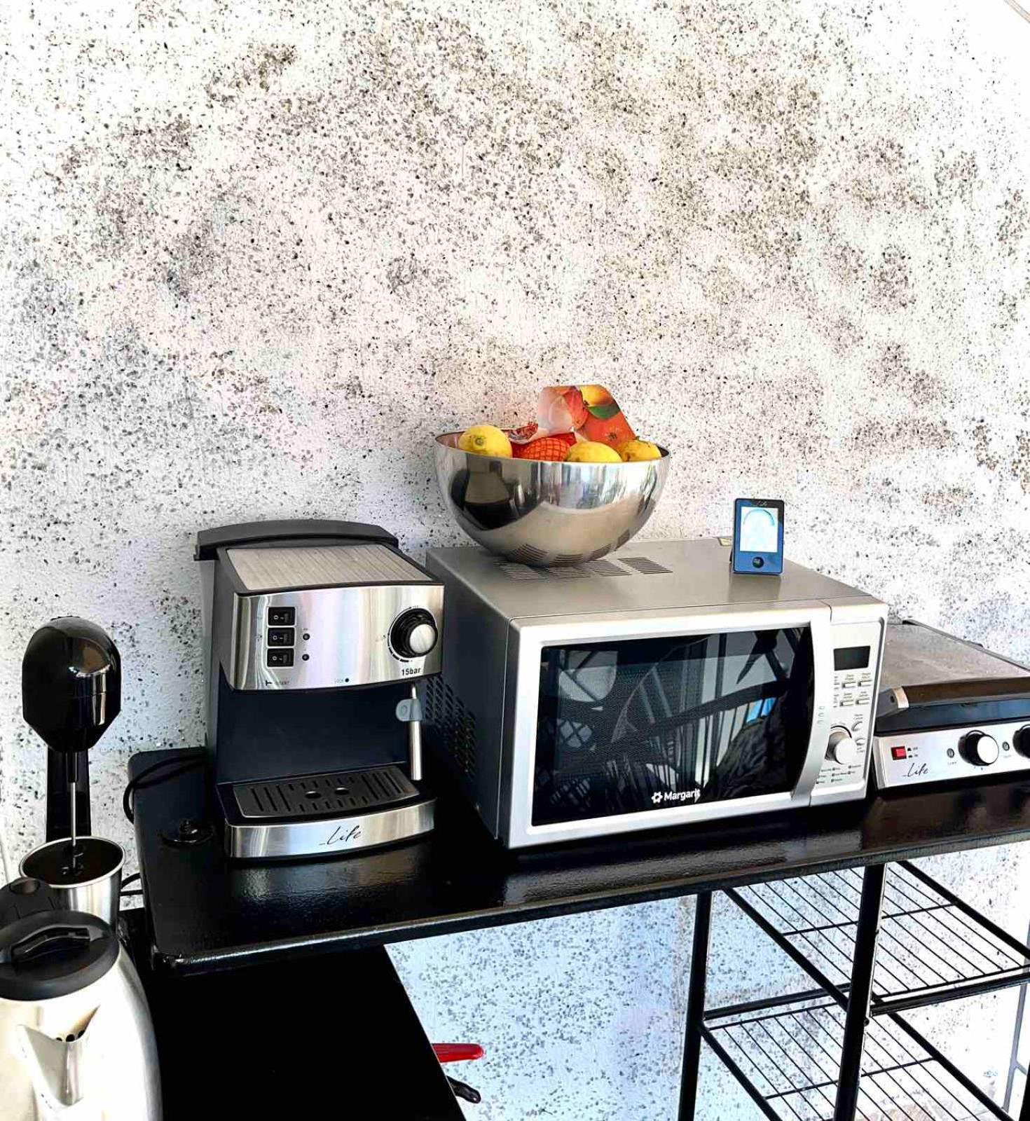 ארגוסטולי Diamond City Lux Apartment מראה חיצוני תמונה
