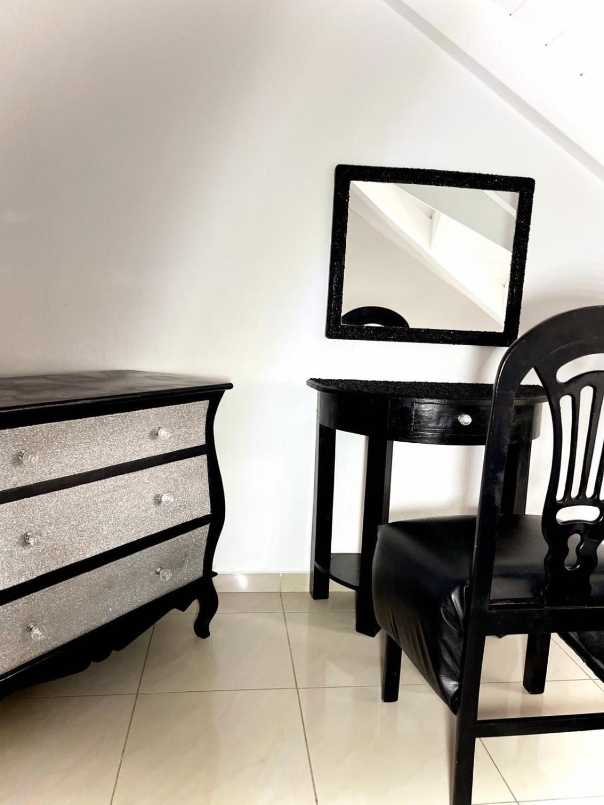 ארגוסטולי Diamond City Lux Apartment מראה חיצוני תמונה