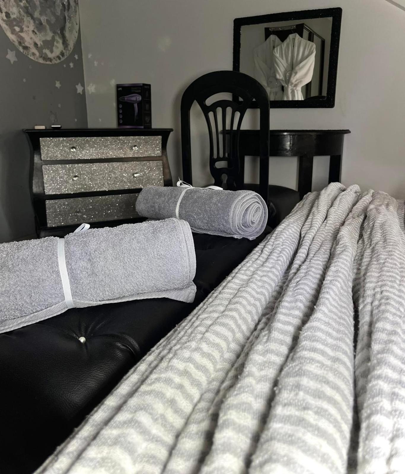 ארגוסטולי Diamond City Lux Apartment מראה חיצוני תמונה