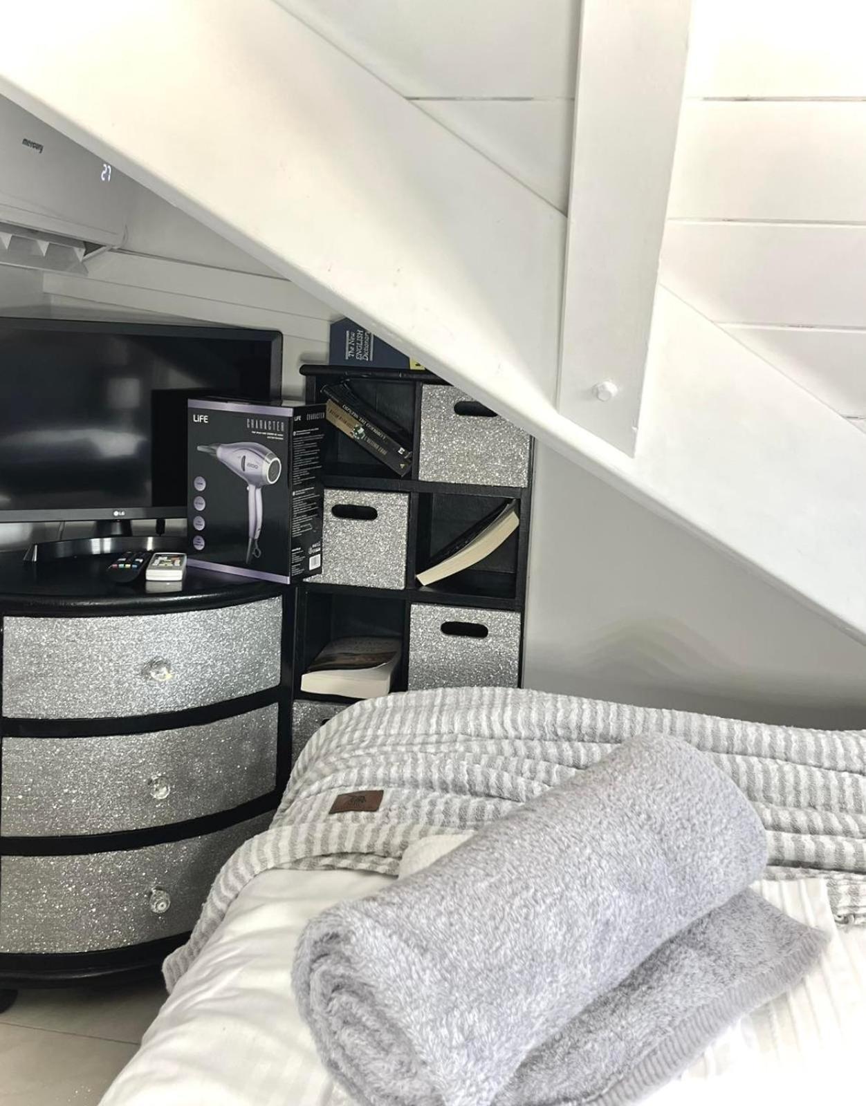 ארגוסטולי Diamond City Lux Apartment מראה חיצוני תמונה