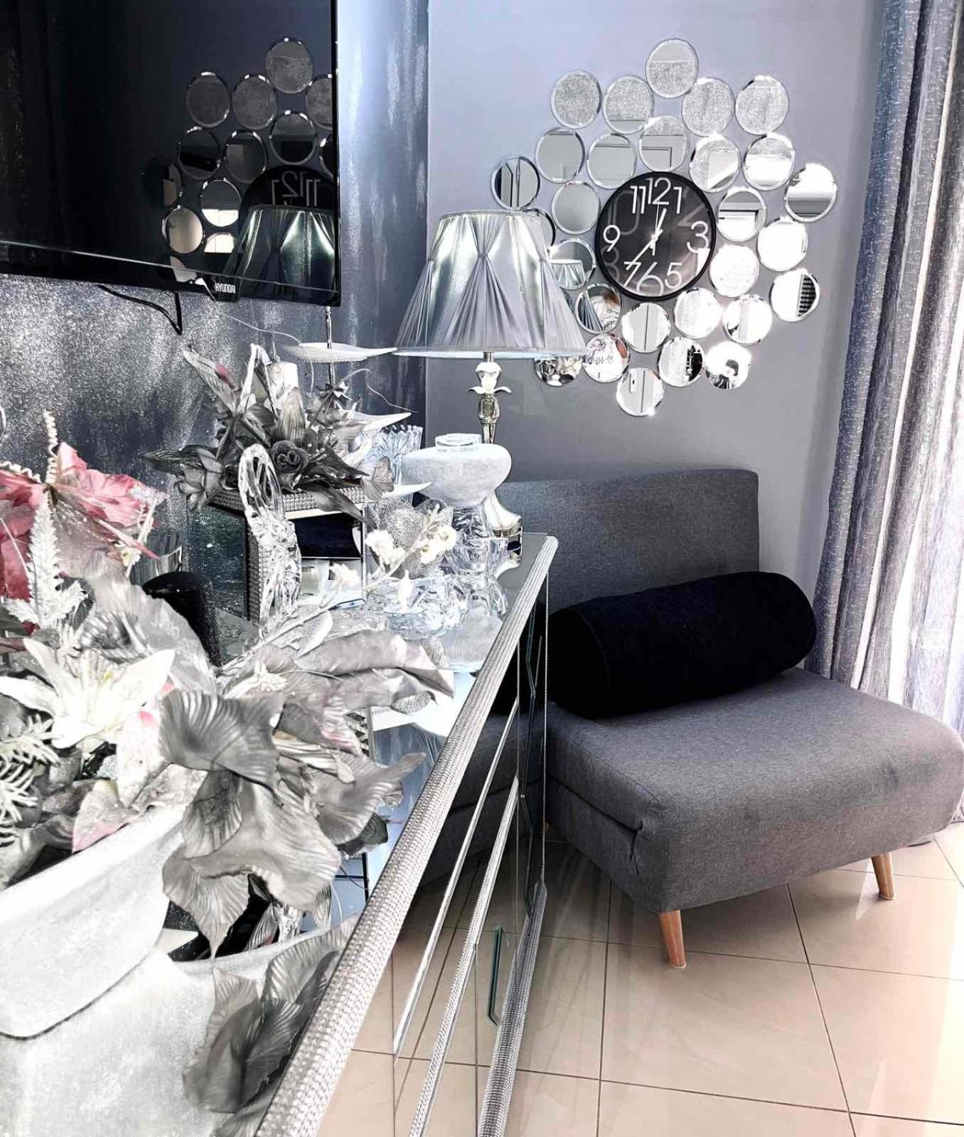 ארגוסטולי Diamond City Lux Apartment מראה חיצוני תמונה