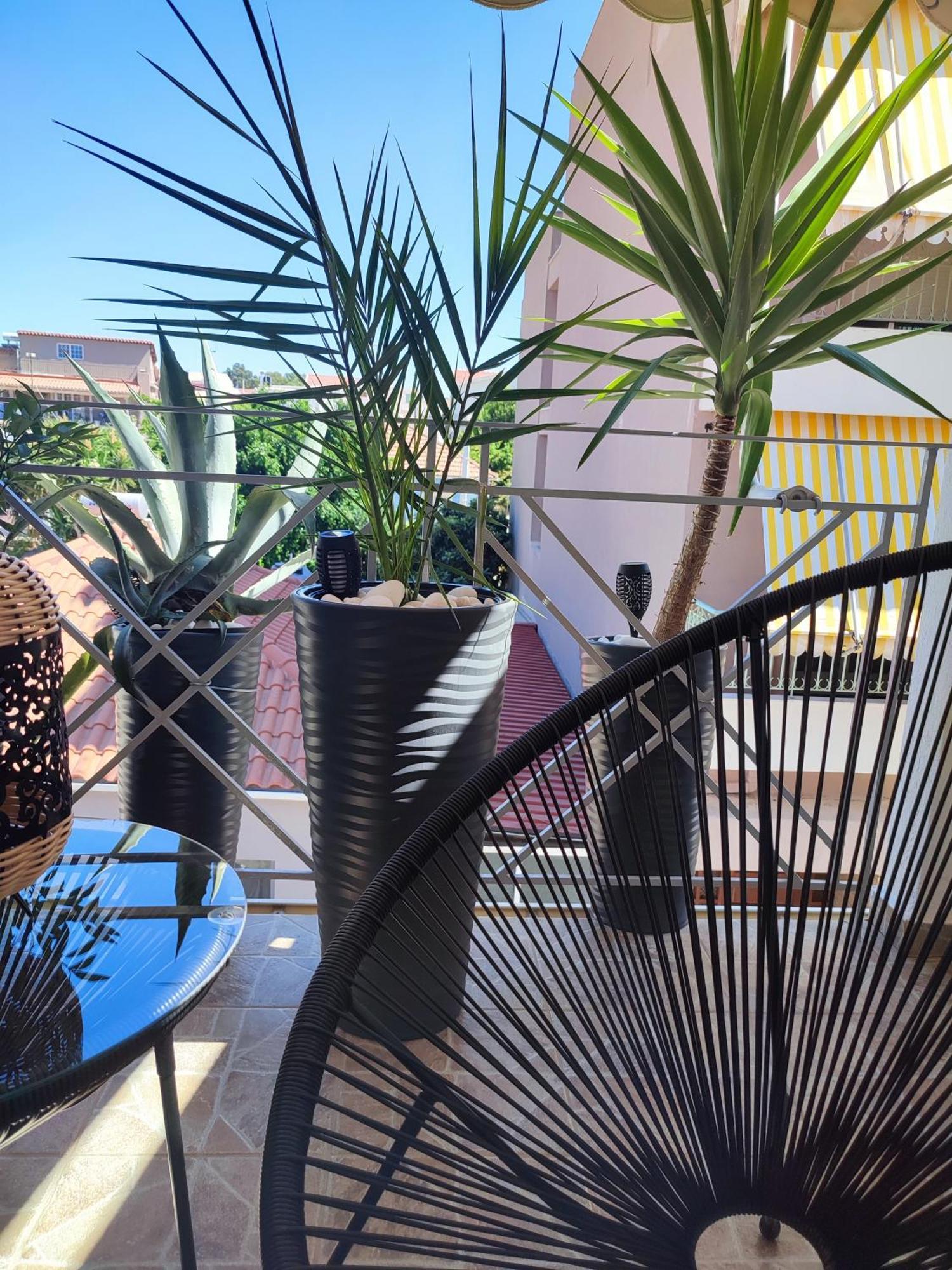 ארגוסטולי Diamond City Lux Apartment מראה חיצוני תמונה