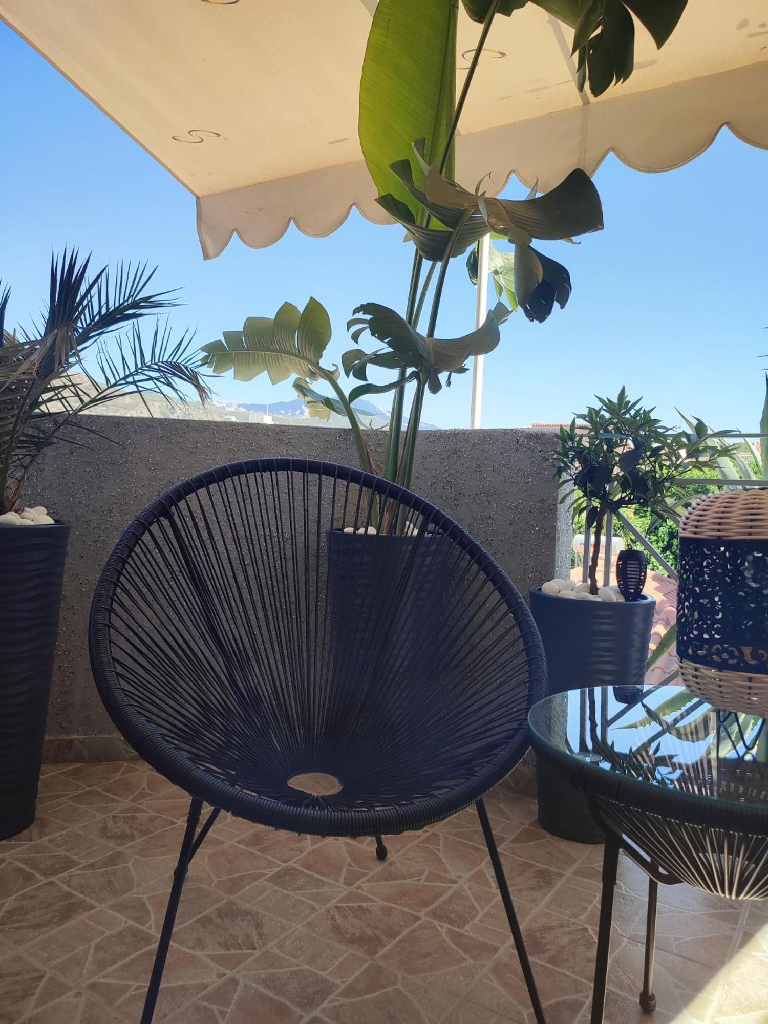 ארגוסטולי Diamond City Lux Apartment מראה חיצוני תמונה