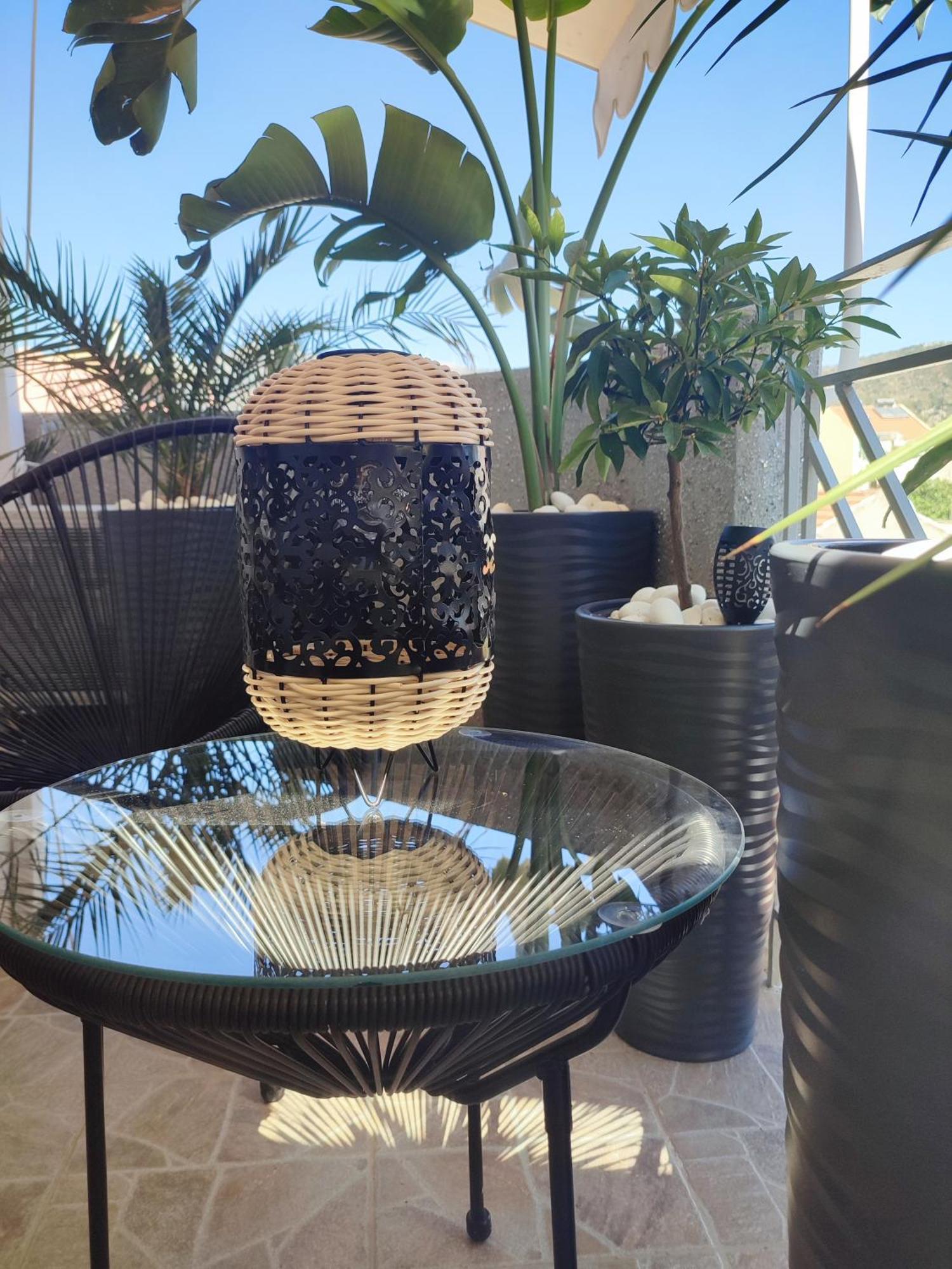 ארגוסטולי Diamond City Lux Apartment מראה חיצוני תמונה